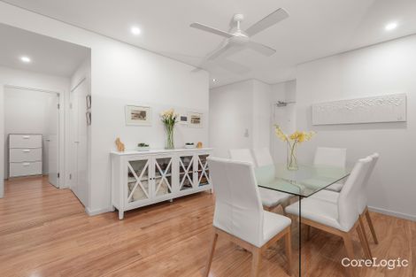 Property photo of 103/95 West Esplanade Manly NSW 2095
