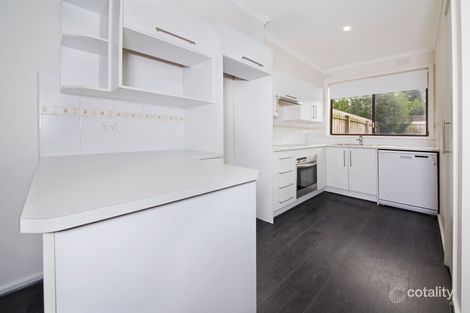 Property photo of 58/310 Warrigal Road Cheltenham VIC 3192
