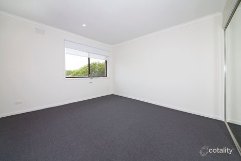 Property photo of 58/310 Warrigal Road Cheltenham VIC 3192