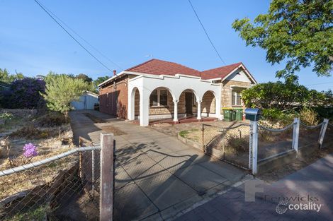 Property photo of 55 Vine Street Prospect SA 5082