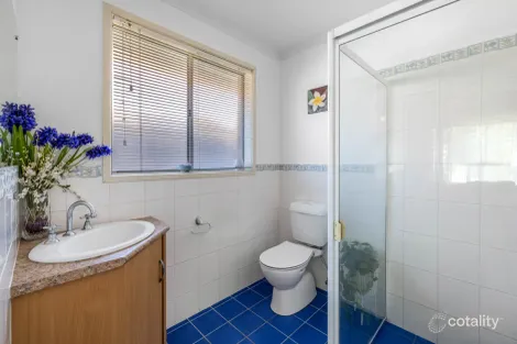 Property photo of 6 Navigator Parade Smithfield SA 5114