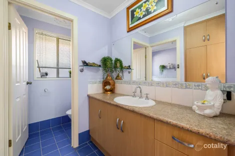Property photo of 6 Navigator Parade Smithfield SA 5114