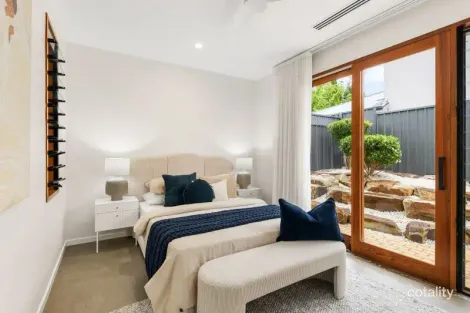 Property photo of 31A Craigburn Drive Flagstaff Hill SA 5159