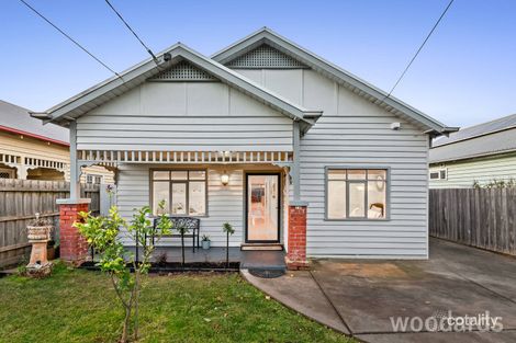 Property photo of 16 Cooper Street Preston VIC 3072