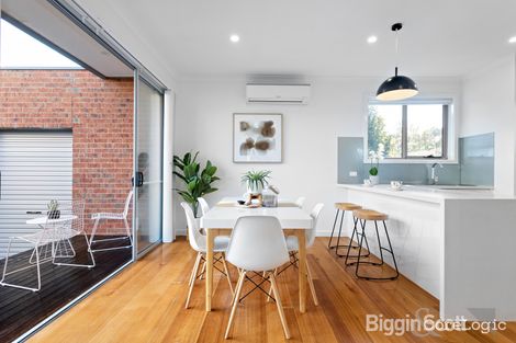 Property photo of 1/33 Peter Street Box Hill North VIC 3129