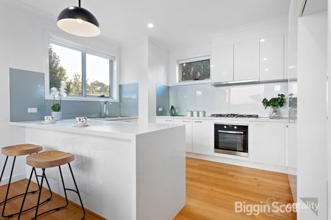Property photo of 1/33 Peter Street Box Hill North VIC 3129