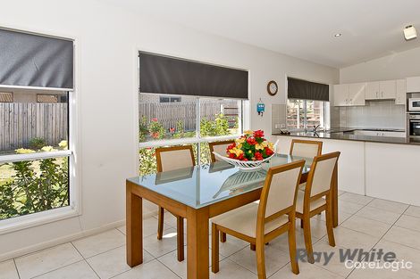 8 Homeland Cres, Warner, QLD 4500