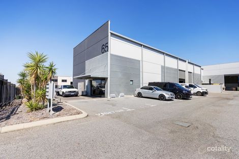 5/65 Prestige Pde, Wangara, WA 6065