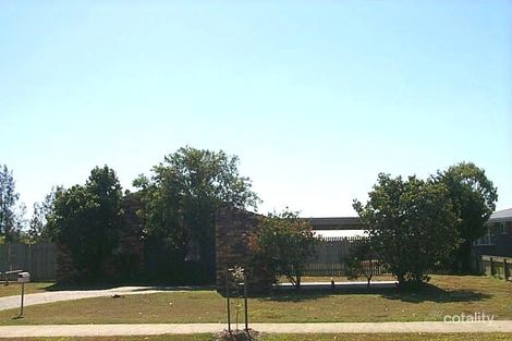 17 Celeber Dr, Beaconsfield, QLD 4740