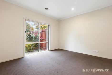 Property photo of 1/89 Maroondah Highway Healesville VIC 3777