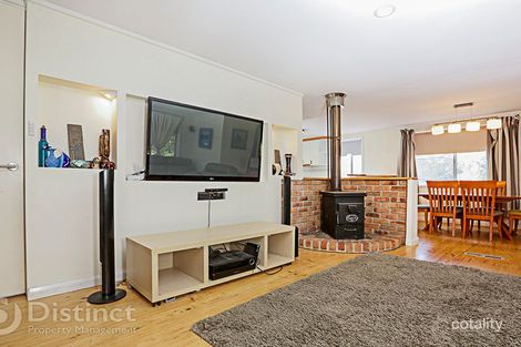 Property photo of 39 Nicholas Street Higgins ACT 2615