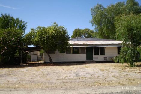 11 Rivergum Esp, South Yunderup, WA 6208