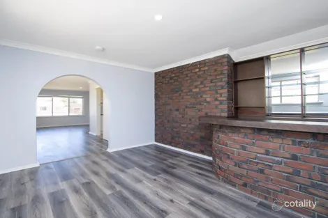 Property photo of 4 Lynstead Street Beckenham WA 6107