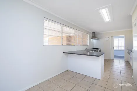 Property photo of 4 Lynstead Street Beckenham WA 6107
