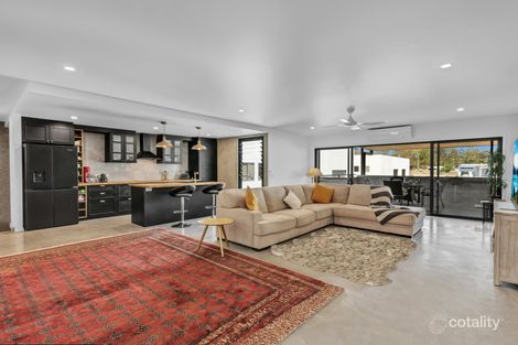 6/12 Lenco Cres, Landsborough, QLD 4550