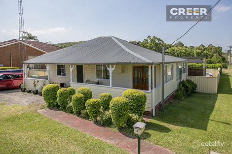1 Victoria St, Teralba, NSW 2284