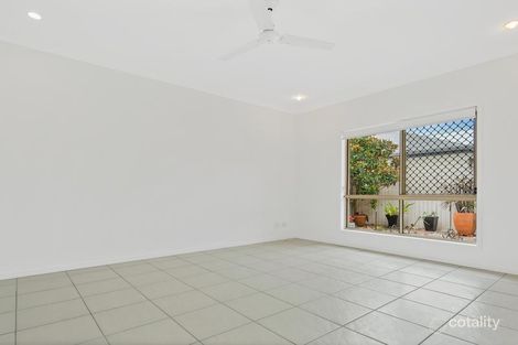 Property photo of 19 Creekside Drive Sippy Downs QLD 4556