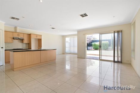 Property photo of 7A Glamis Avenue Tranmere SA 5073