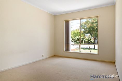 Property photo of 7A Glamis Avenue Tranmere SA 5073