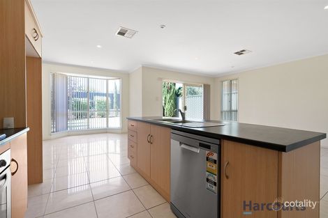 Property photo of 7A Glamis Avenue Tranmere SA 5073