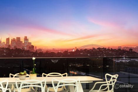 Property photo of 59A Wallangra Road Dover Heights NSW 2030