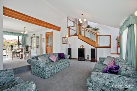 Property photo of 32 Fleurs Street Minchinbury NSW 2770