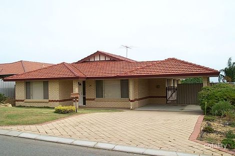 10 Tulare Turn, Joondalup, WA 6027