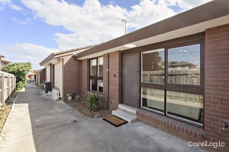 Property photo of 5/24 Forrest Street Albion VIC 3020