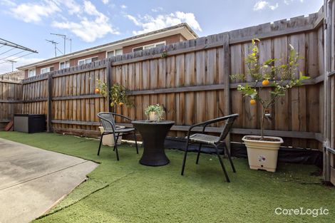 Property photo of 5/24 Forrest Street Albion VIC 3020