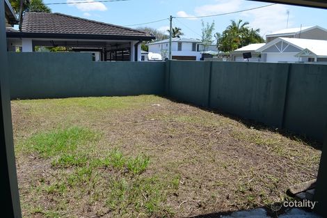 Property photo of 10 Pensacola Court Broadbeach Waters QLD 4218
