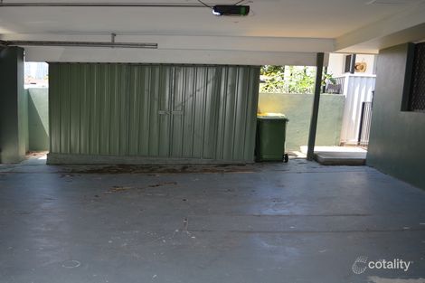 Property photo of 10 Pensacola Court Broadbeach Waters QLD 4218