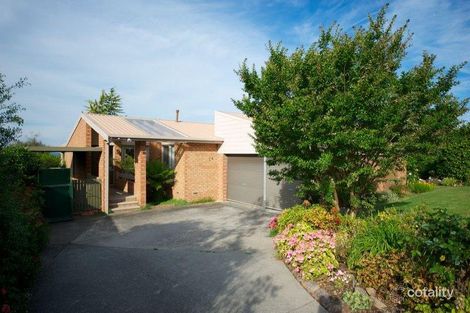 24 Barton St, West Wodonga, VIC 3690