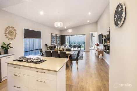 39 Bandicoot Bvd, Botanic Ridge, VIC 3977