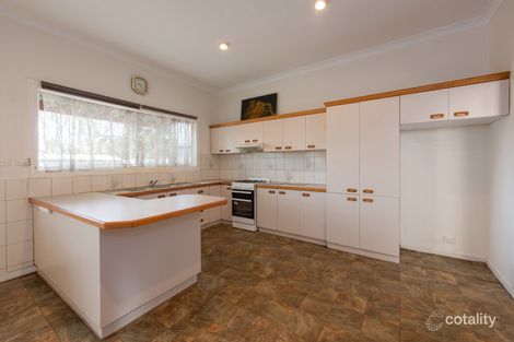 Property photo of 73 Williamstown Road Seddon VIC 3011
