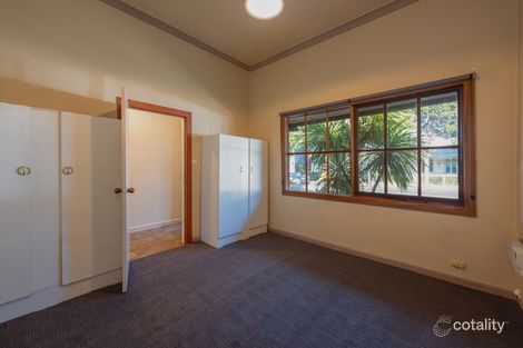 Property photo of 73 Williamstown Road Seddon VIC 3011