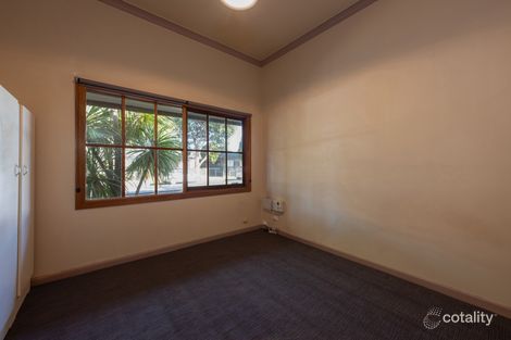 Property photo of 73 Williamstown Road Seddon VIC 3011
