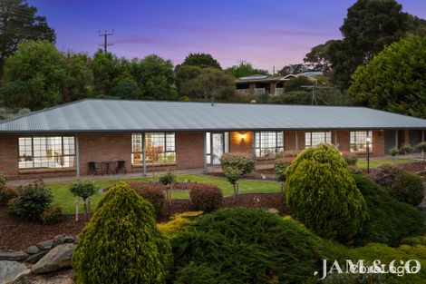 Property photo of 1 Nayook Grove Happy Valley SA 5159