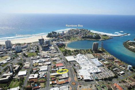67 Wharf St, Tweed Heads, NSW 2485