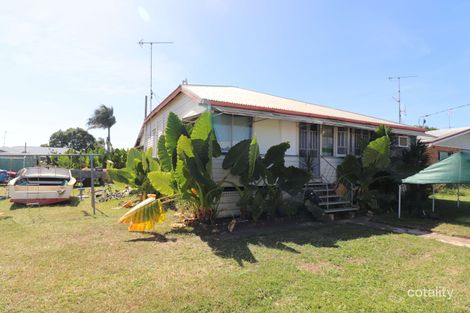 Property photo of 28-30 Chippendale Street Ayr QLD 4807