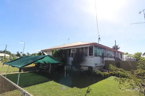 Property photo of 28-30 Chippendale Street Ayr QLD 4807