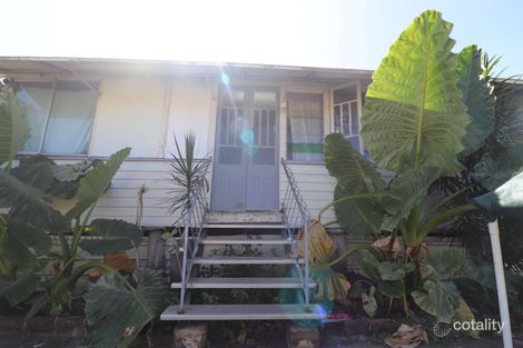 Property photo of 28-30 Chippendale Street Ayr QLD 4807