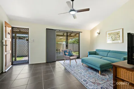 Property photo of 8 Avalon Court Strathpine QLD 4500