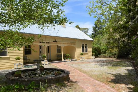 1/268 Leura Mall, Leura, NSW 2780