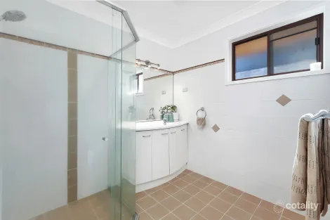 Property photo of 161A Tuggerawong Road Wyongah NSW 2259