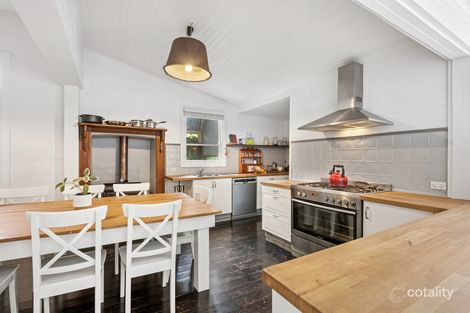 Property photo of 156 Gladstone Street Mudgee NSW 2850