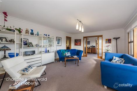 Property photo of 26 Kaoota Road Rose Bay TAS 7015