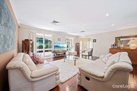 Property photo of 17 Roma Road St Ives NSW 2075