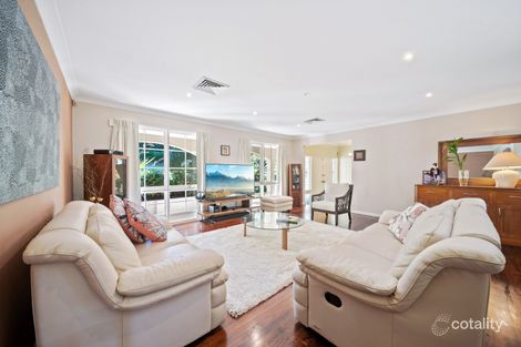 Property photo of 17 Roma Road St Ives NSW 2075