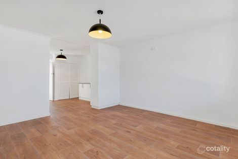 Property photo of 3/30 Vagnoni Avenue Paradise SA 5075