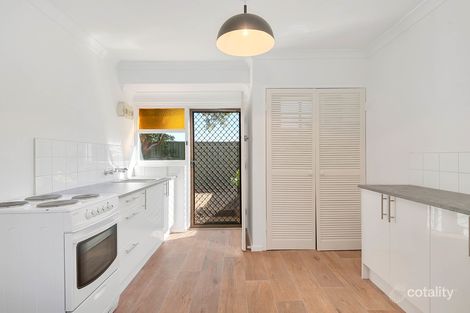 Property photo of 3/30 Vagnoni Avenue Paradise SA 5075